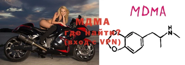 марки nbome Алзамай