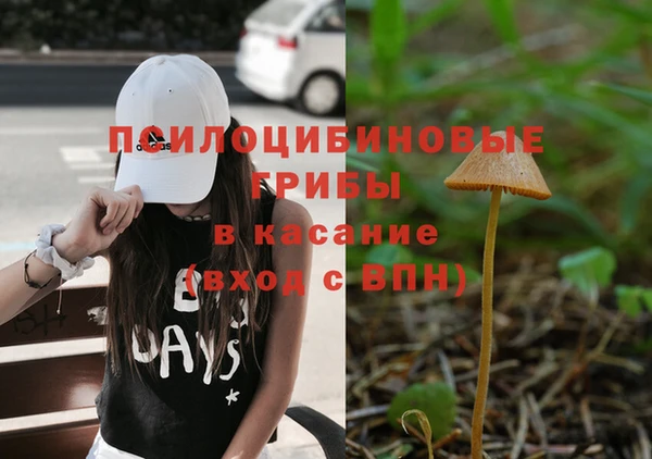 скорость Алексеевка